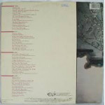 ENGELBERT HUMPERDINCK - GREATEST LOVE SONGS ( 2LP )